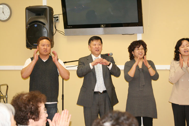 032909-member (7).jpg